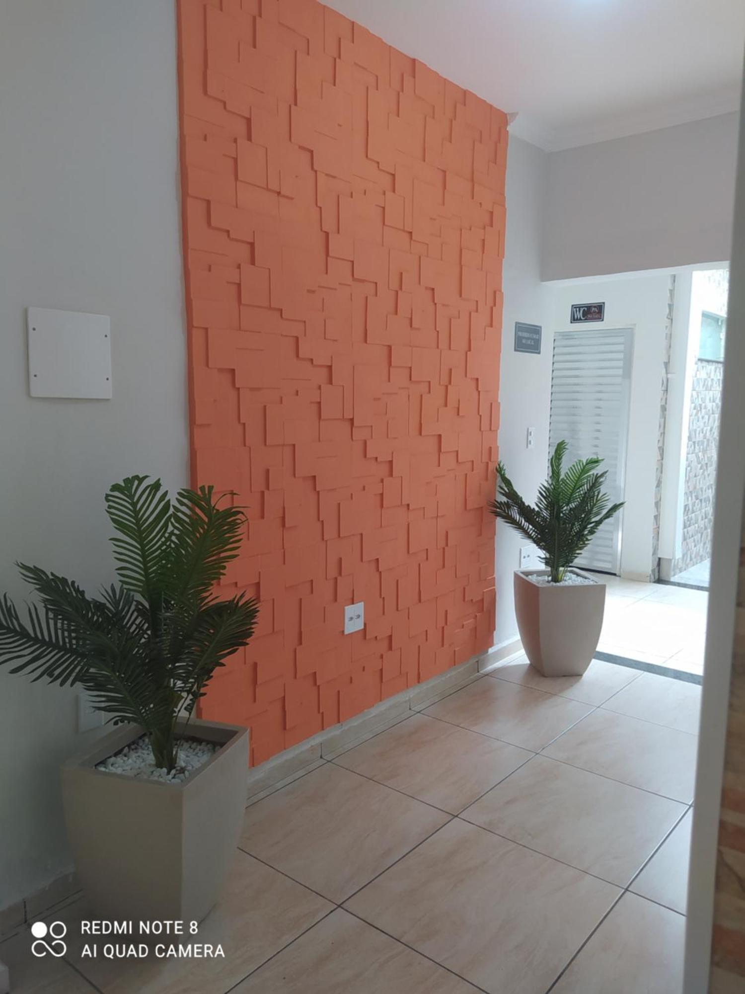 Pousada Quarto Com Tv,Ar,Frigobar,Wifi E Garagem Aparecida  Exterior photo